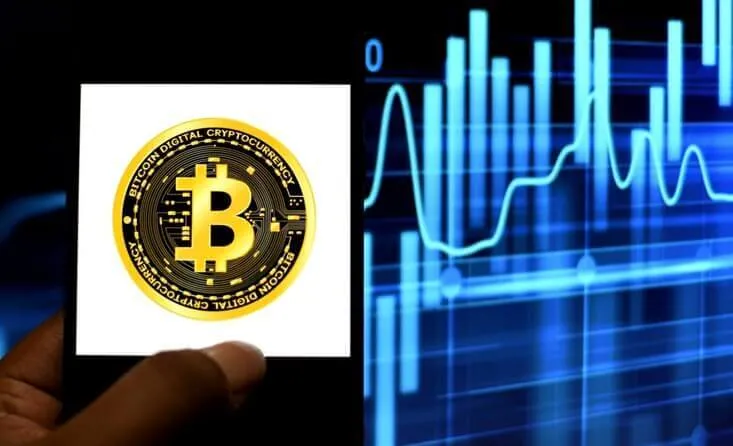 bitcoin-prime-uk