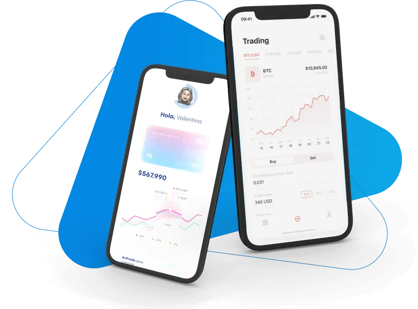 bitcoin-prime-app